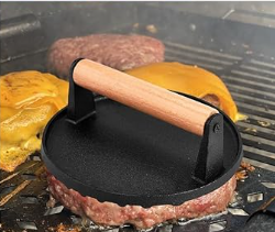 Kit accessoires barbecue inox complet 29 pièces | Maxor
