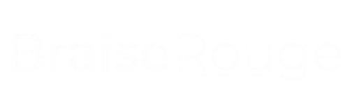BraiseRouge