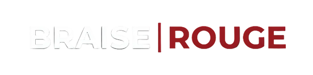 BraiseRouge